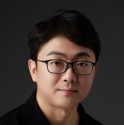 Li Zhang profile photo