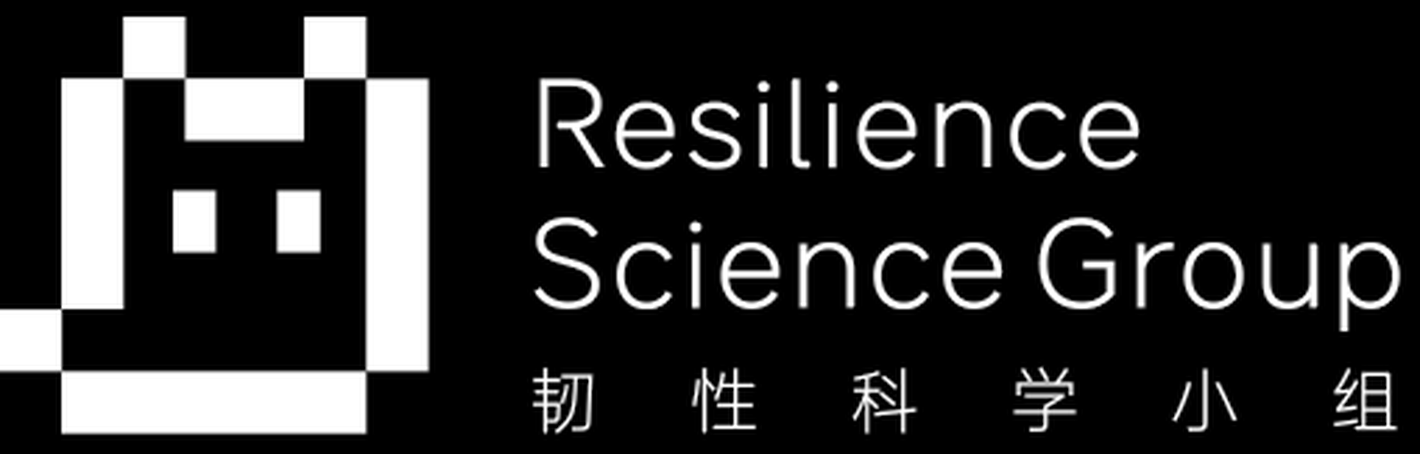 Resilience Science Group
